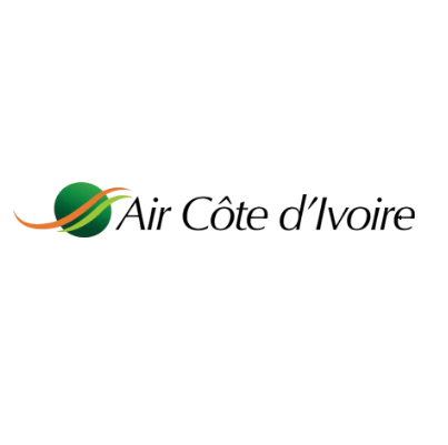 Air_Cte_dIvoire_logo