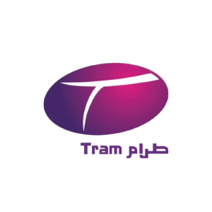 Tramway_rabat_salé_(cropped)