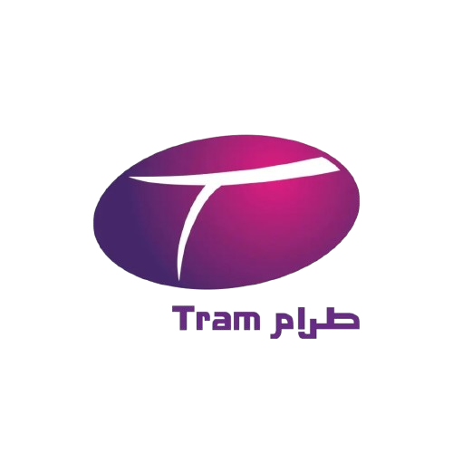 Tramway_rabat_salé_(cropped)