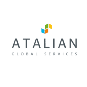 atalian-cmjn-300x146