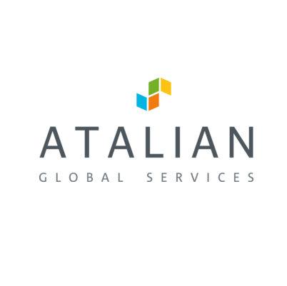 atalian-cmjn-300×146