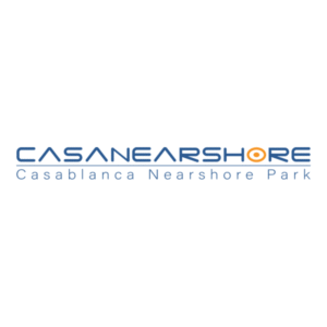 casanearshore-logo-png_seeklogo-520963