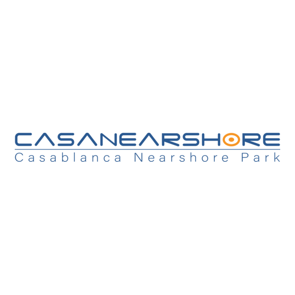 casanearshore-logo-png_seeklogo-520963