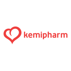 kemipharm-logo-png_seeklogo-353242
