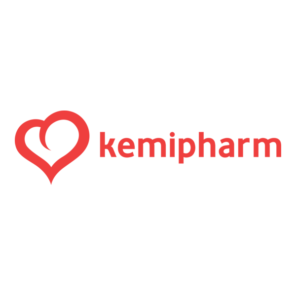 kemipharm-logo-png_seeklogo-353242