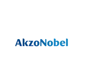 logo-akzonobel